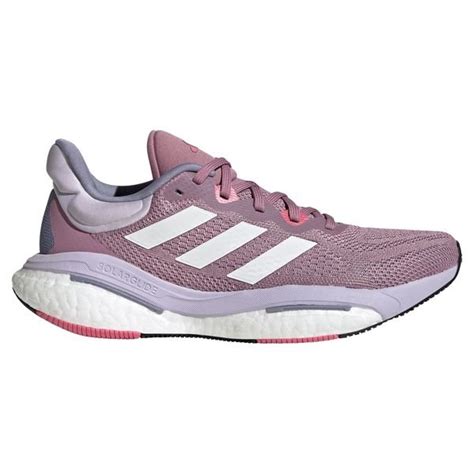 turnschuhe adidas damen pink|adidas outdoor laufschuhe.